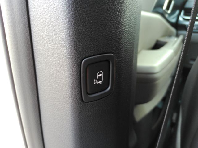 2025 Kia Carnival MPV LXS Plano TX
