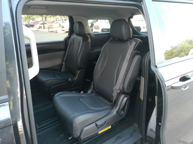2025 Kia Carnival MPV LXS Plano TX