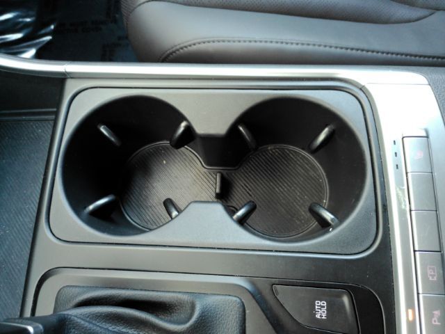 2025 Kia Carnival MPV LXS Plano TX
