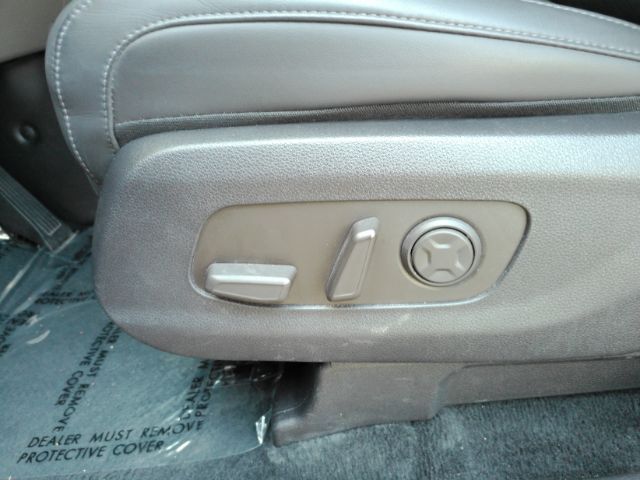2025 Kia Carnival MPV LXS Plano TX