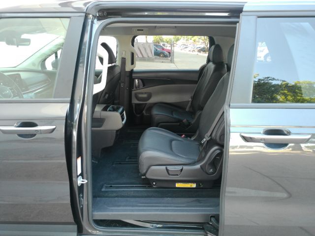 2025 Kia Carnival MPV LXS Plano TX