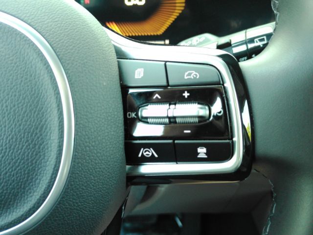 2025 Kia Carnival MPV LXS Plano TX