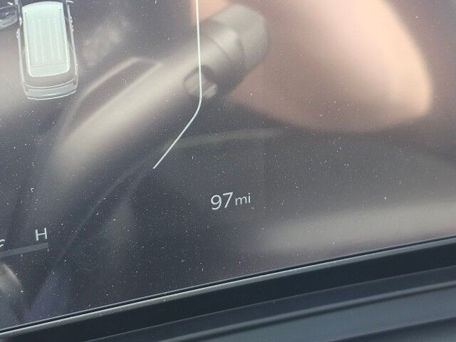 2025 Kia Carnival MPV SX Prestige Bellingham WA