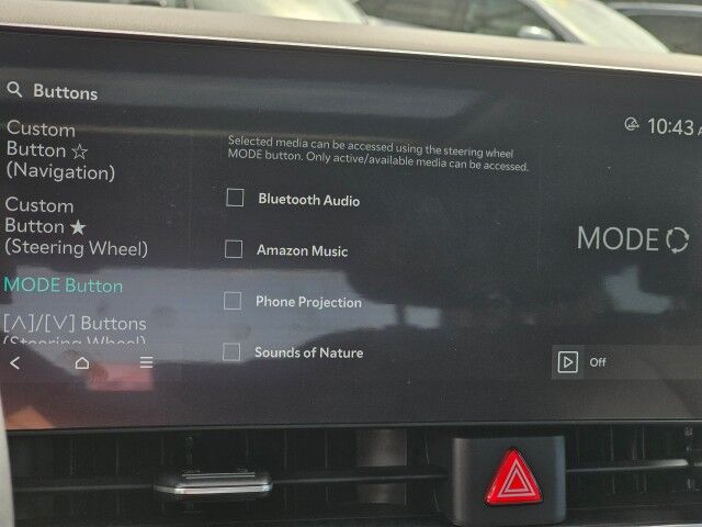 2025 Kia Carnival MPV SX Prestige Bellingham WA
