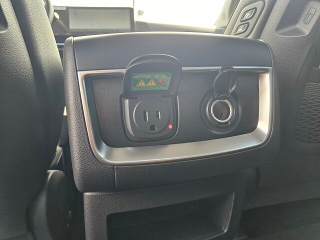 2025 Kia Carnival MPV SX Prestige Bellingham WA