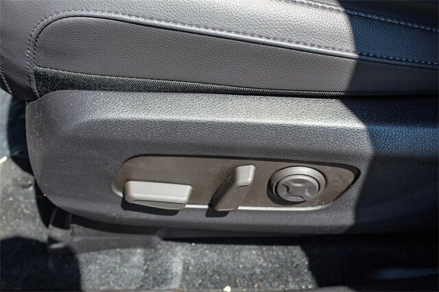 2025 Kia Carnival MPV SX Prestige Renton WA