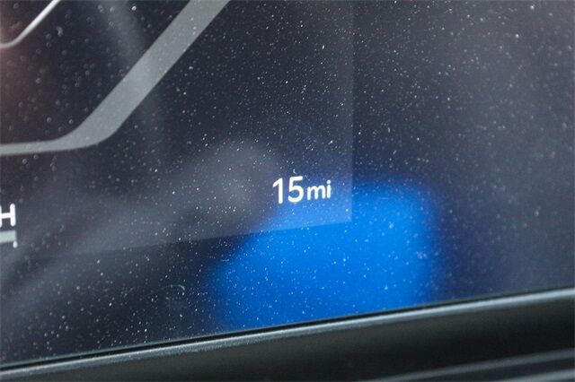 2025 Kia Carnival MPV SX Prestige Renton WA