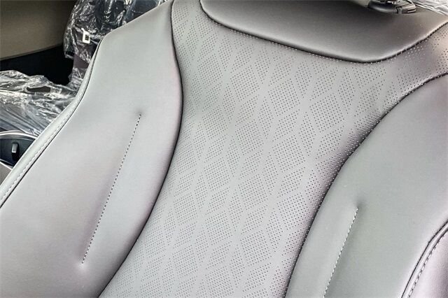 2025 Kia Carnival MPV SX Tacoma WA