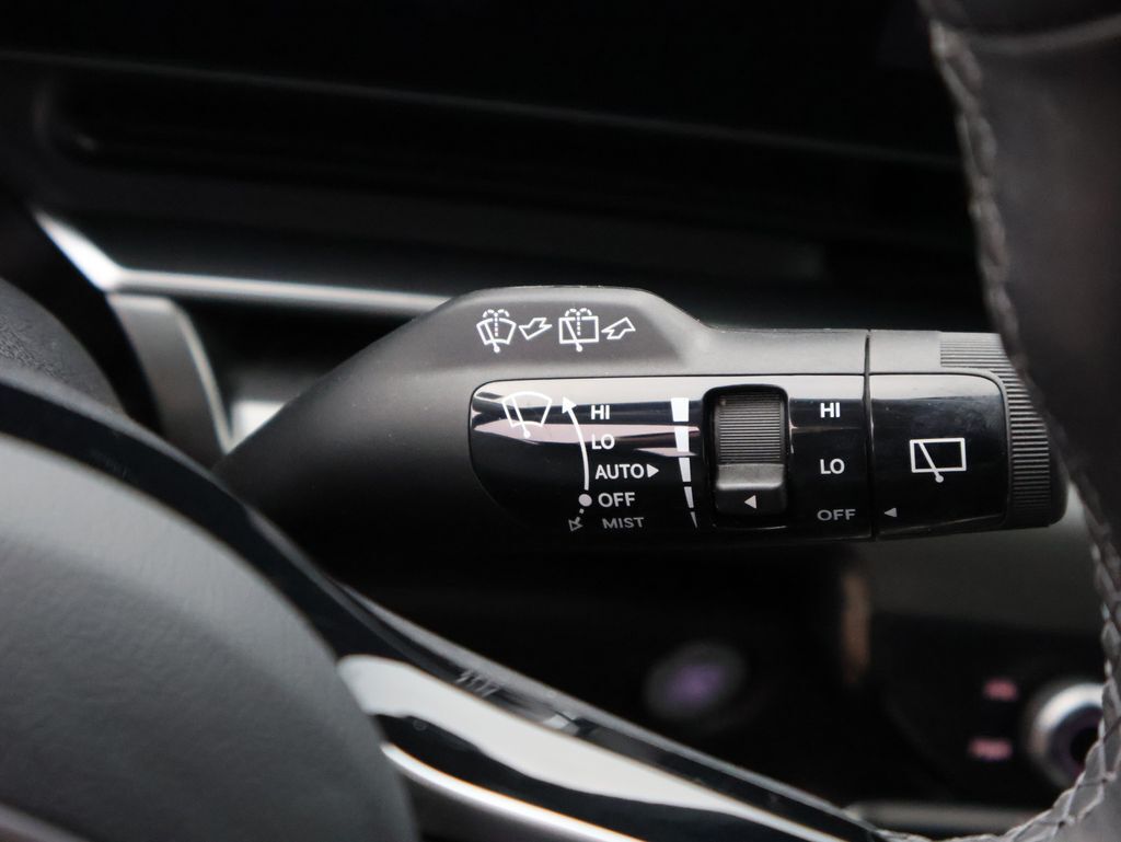 2025 Kia Carnival SX San Clemente CA