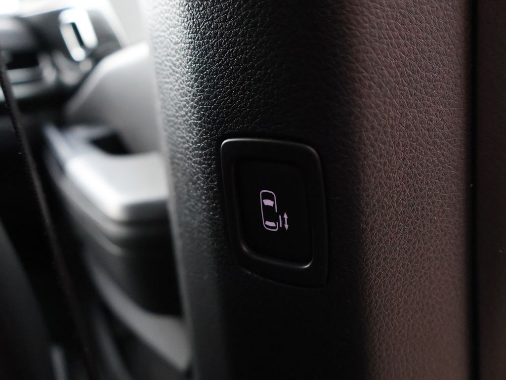 2025 Kia Carnival SX San Clemente CA
