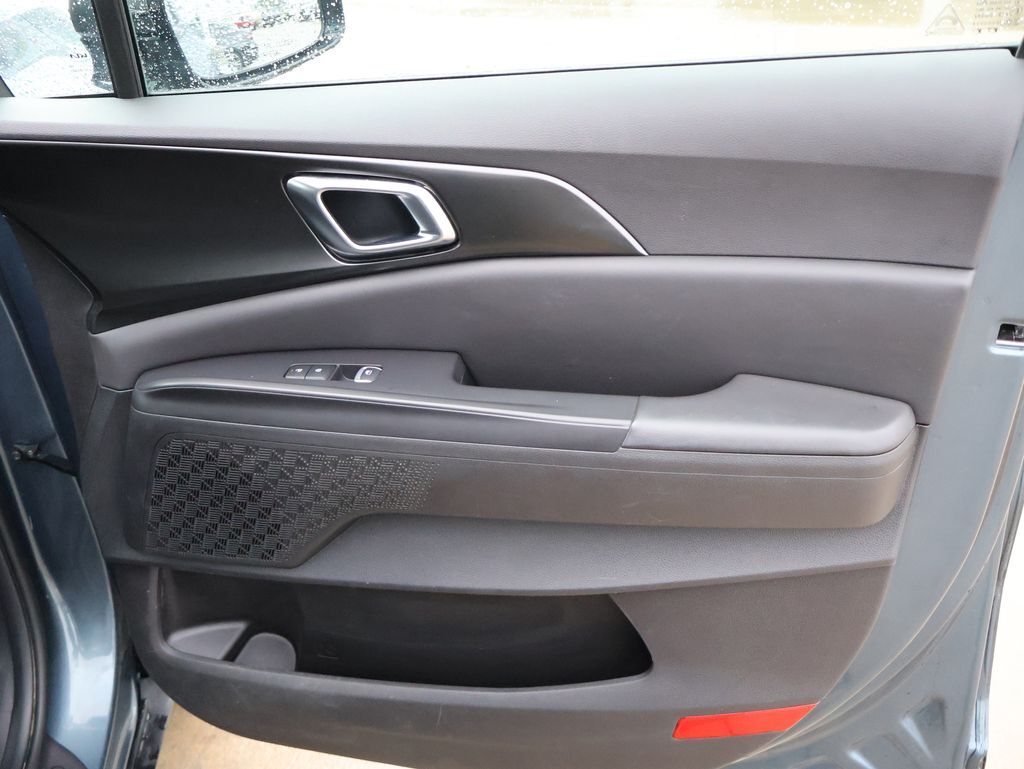 2025 Kia Carnival SX San Clemente CA