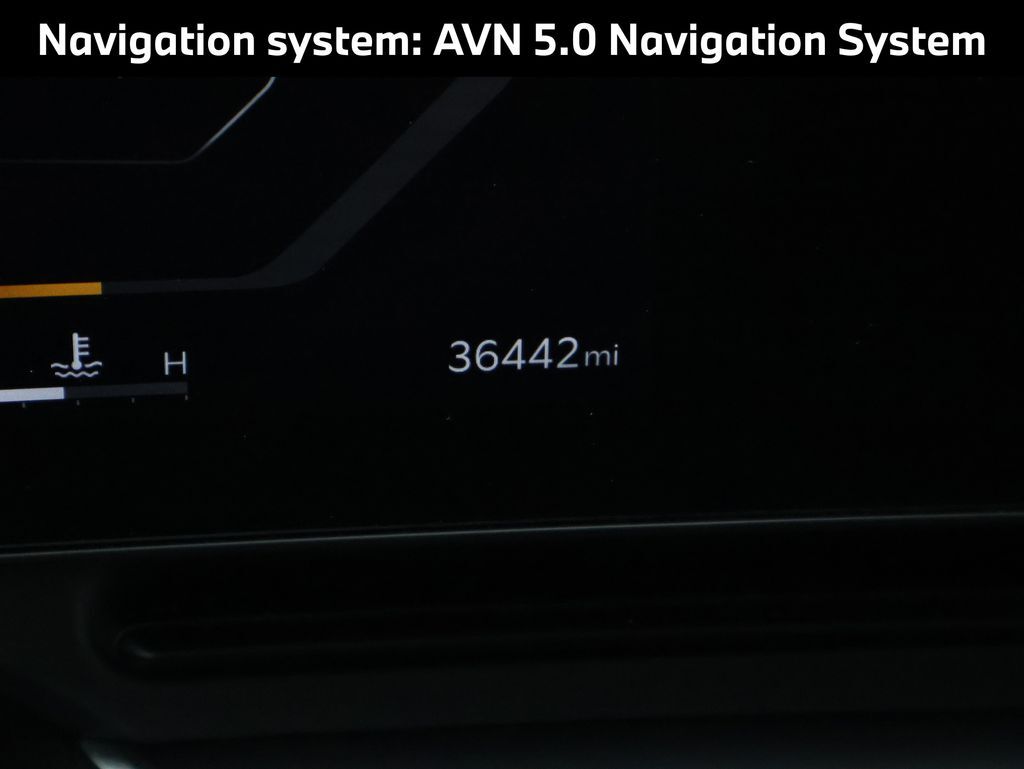 2025 Kia Carnival SX San Clemente CA