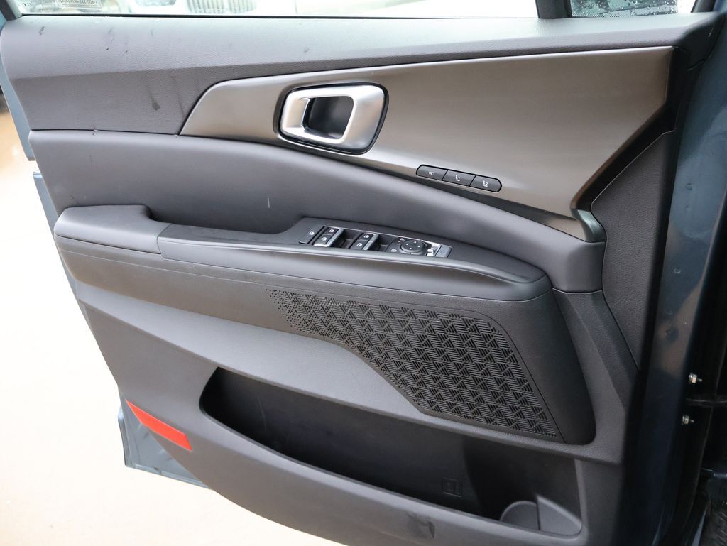 2025 Kia Carnival SX San Clemente CA