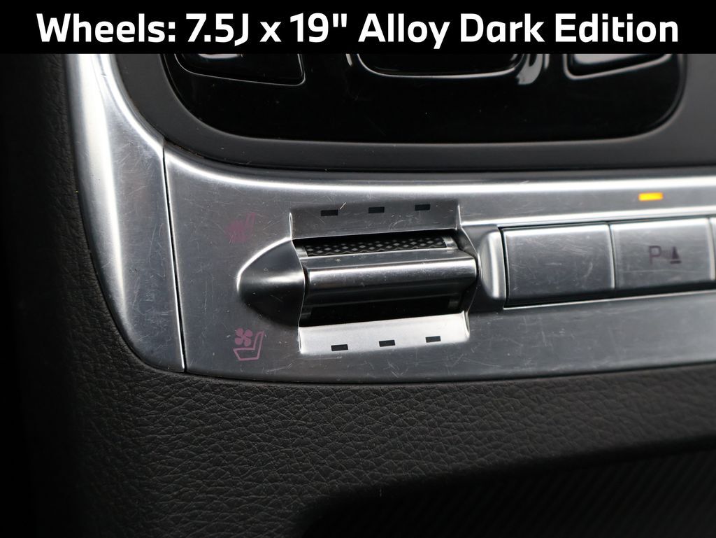 2025 Kia Carnival SX San Clemente CA
