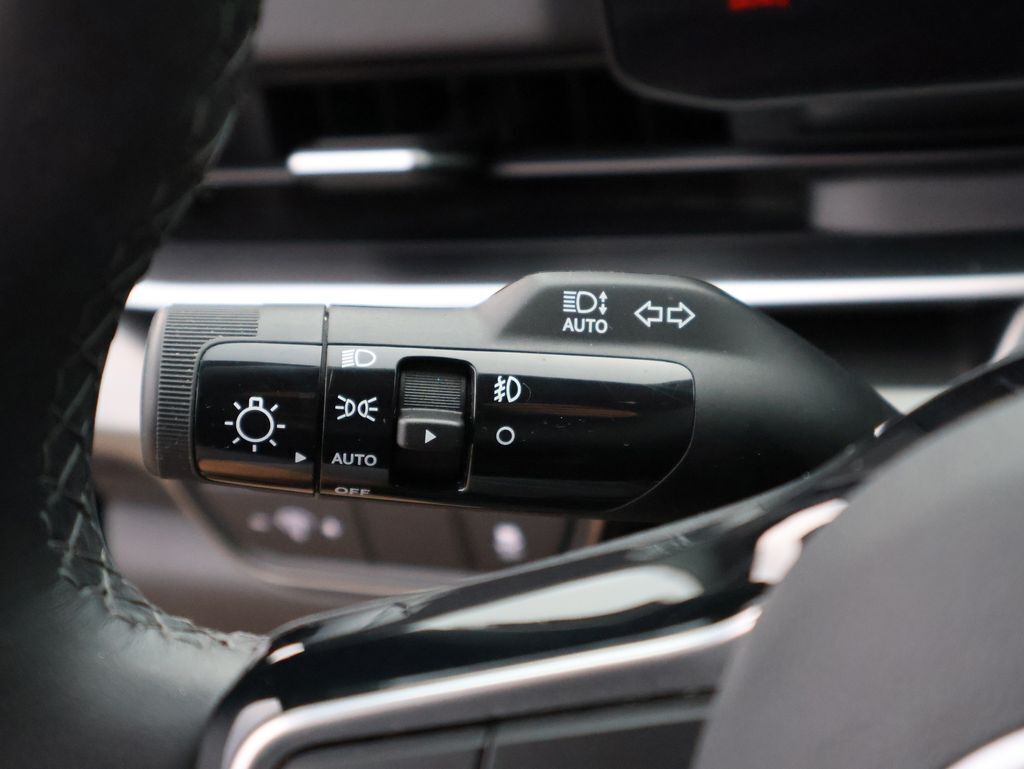 2025 Kia Carnival SX San Clemente CA
