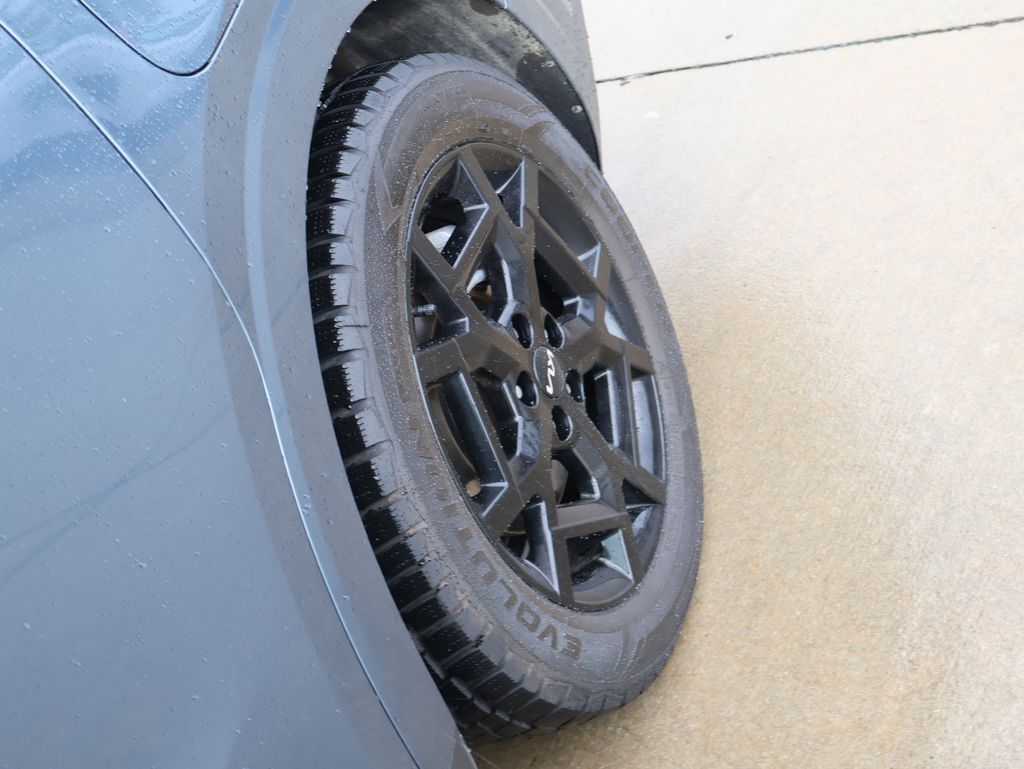 2025 Kia Carnival SX San Clemente CA