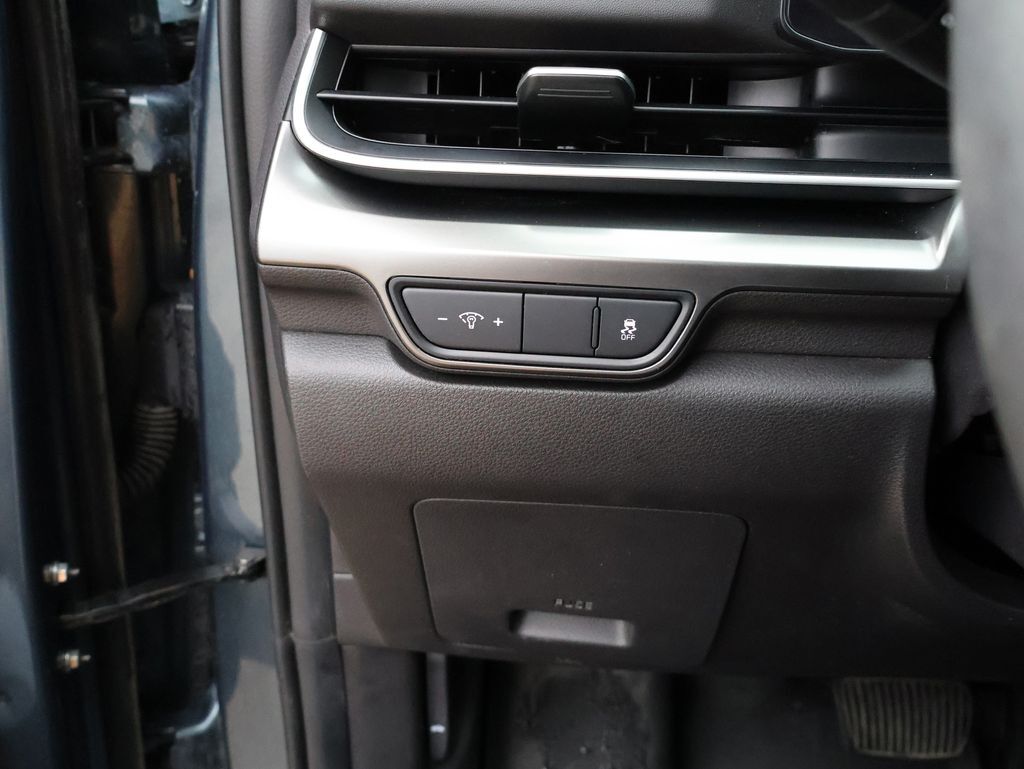 2025 Kia Carnival SX San Clemente CA