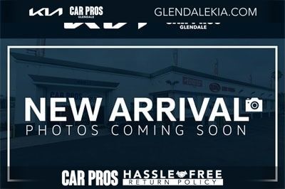 2025 Kia Carnival SX Prestige