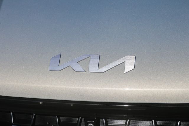 2025 Kia Carnival SX Prestige Glendale CA