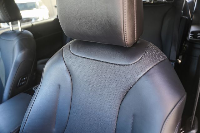 2025 Kia Carnival SX Prestige Glendale CA