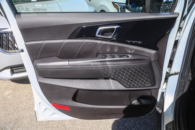 2025 Kia Carnival SX Prestige Glendale CA