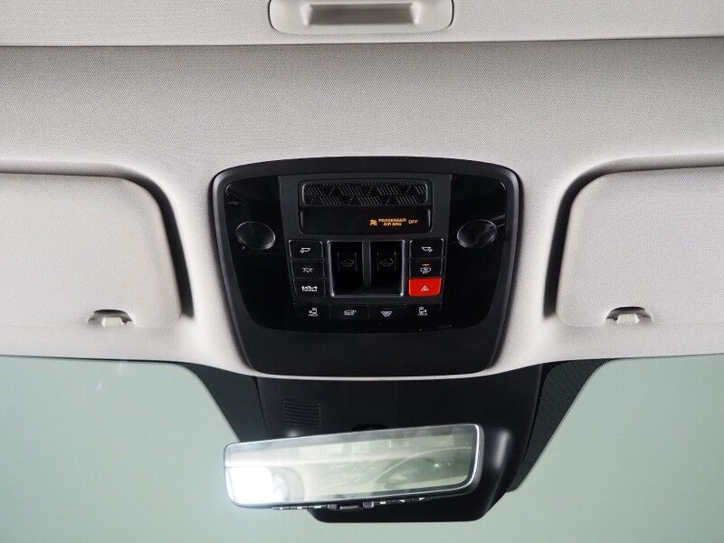 2025 Kia Carnival SX Prestige *HEADS-UP DISPLAY, NAVIGATION, ADAPTIVE CRUISE, SAFETY ALERTS, 360 VIEW CAMERAS, DUAL PANEL MOONROOF, LEATHER, CLIMATE SEATS, HEATED STEERING, 8-SEATER, REMOTE START, POWER LIFTGATE, BOSE, WIRELESS CHARGING, ANDROID & APPLE Round Rock TX