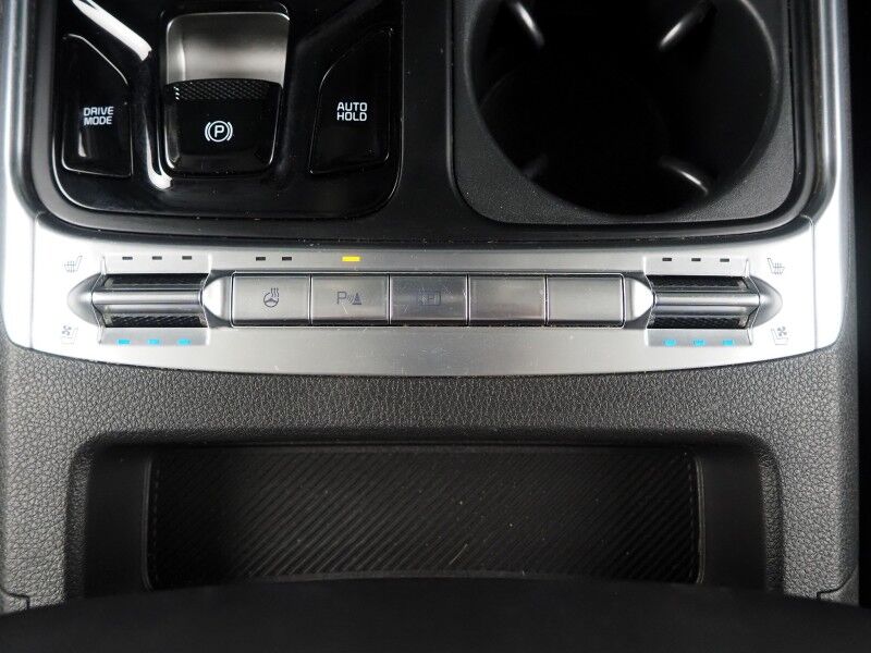 2025 Kia Carnival SX Prestige *HEADS-UP DISPLAY, NAVIGATION, ADAPTIVE CRUISE, SAFETY ALERTS, 360 VIEW CAMERAS, DUAL PANEL MOONROOF, LEATHER, CLIMATE SEATS, HEATED STEERING, 8-SEATER, REMOTE START, POWER LIFTGATE, BOSE, WIRELESS CHARGING, ANDROID & APPLE Round Rock TX