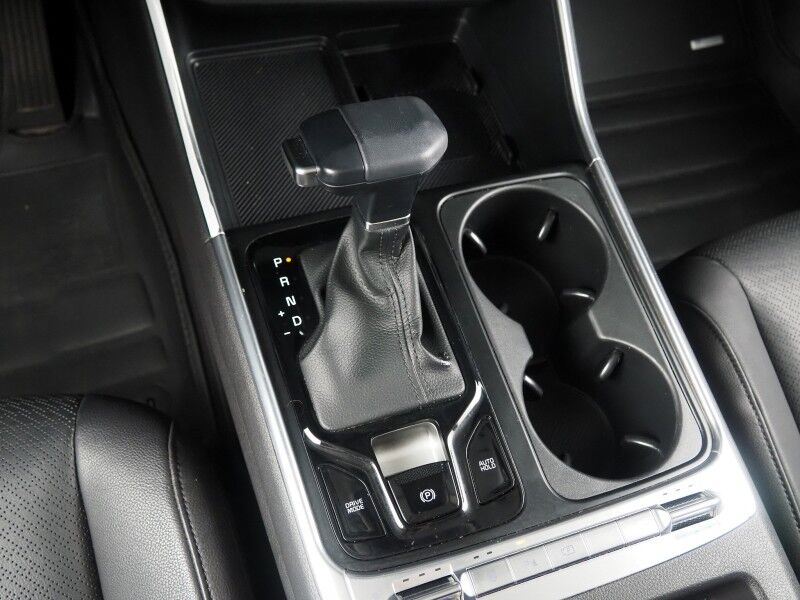 2025 Kia Carnival SX Prestige *HEADS-UP DISPLAY, NAVIGATION, ADAPTIVE CRUISE, SAFETY ALERTS, 360 VIEW CAMERAS, DUAL PANEL MOONROOF, LEATHER, CLIMATE SEATS, HEATED STEERING, 8-SEATER, REMOTE START, POWER LIFTGATE, BOSE, WIRELESS CHARGING, ANDROID & APPLE Round Rock TX