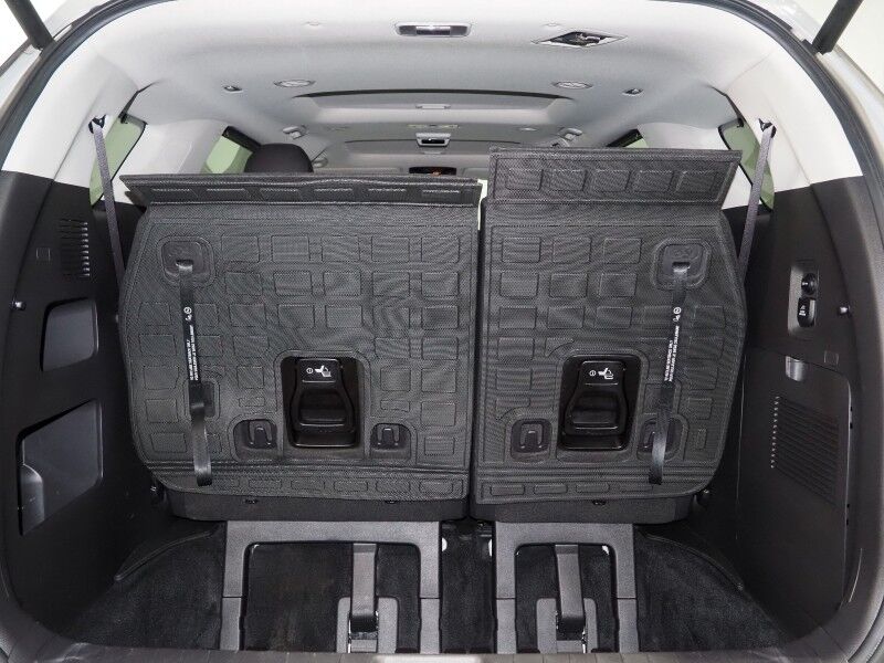 2025 Kia Carnival SX Prestige *HEADS-UP DISPLAY, NAVIGATION, ADAPTIVE CRUISE, SAFETY ALERTS, 360 VIEW CAMERAS, DUAL PANEL MOONROOF, LEATHER, CLIMATE SEATS, HEATED STEERING, 8-SEATER, REMOTE START, POWER LIFTGATE, BOSE, WIRELESS CHARGING, ANDROID & APPLE Round Rock TX