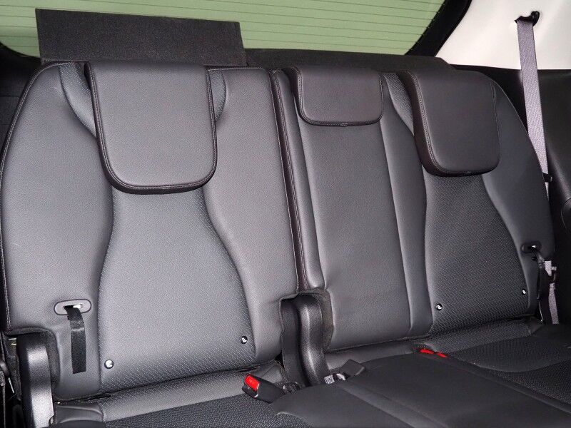 2025 Kia Carnival SX Prestige *HEADS-UP DISPLAY, NAVIGATION, ADAPTIVE CRUISE, SAFETY ALERTS, 360 VIEW CAMERAS, DUAL PANEL MOONROOF, LEATHER, CLIMATE SEATS, HEATED STEERING, 8-SEATER, REMOTE START, POWER LIFTGATE, BOSE, WIRELESS CHARGING, ANDROID & APPLE Round Rock TX