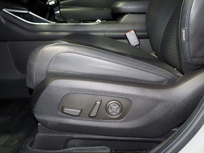 2025 Kia Carnival SX Prestige *HEADS-UP DISPLAY, NAVIGATION, ADAPTIVE CRUISE, SAFETY ALERTS, 360 VIEW CAMERAS, DUAL PANEL MOONROOF, LEATHER, CLIMATE SEATS, HEATED STEERING, 8-SEATER, REMOTE START, POWER LIFTGATE, BOSE, WIRELESS CHARGING, ANDROID & APPLE Round Rock TX
