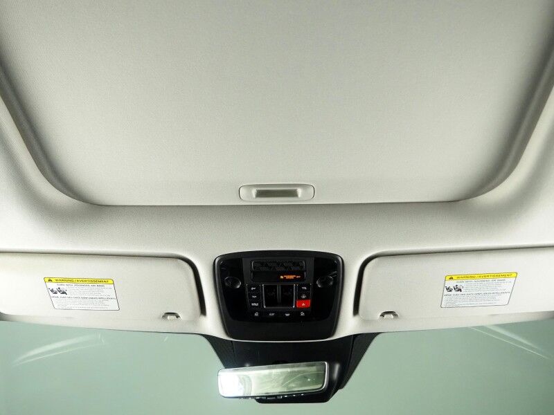 2025 Kia Carnival SX Prestige *HEADS-UP DISPLAY, NAVIGATION, ADAPTIVE CRUISE, SAFETY ALERTS, 360 VIEW CAMERAS, DUAL PANEL MOONROOF, LEATHER, CLIMATE SEATS, HEATED STEERING, 8-SEATER, REMOTE START, POWER LIFTGATE, BOSE, WIRELESS CHARGING, ANDROID & APPLE Round Rock TX