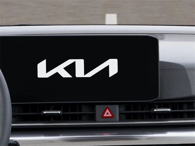 2025 Kia Carnival SX Prestige Huntington Beach CA
