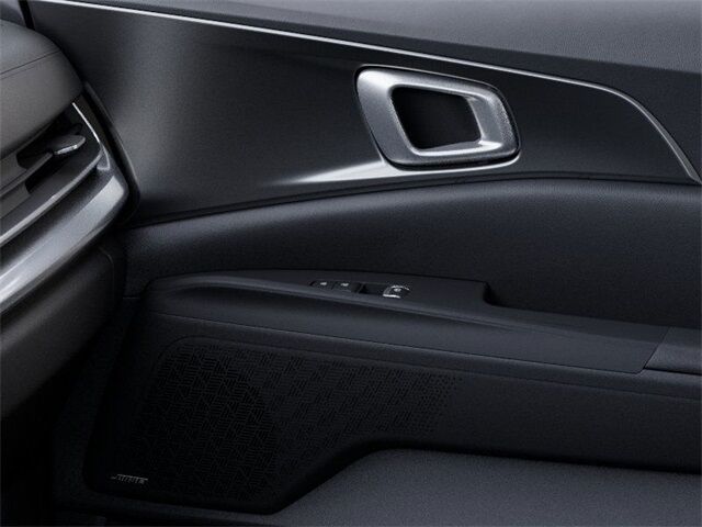 2025 Kia Carnival SX Prestige Huntington Beach CA
