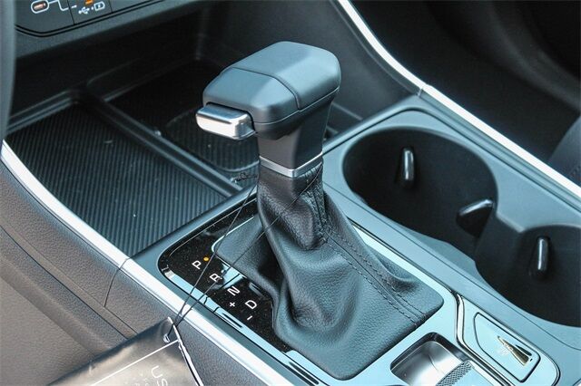 2025 Kia Carnival SX Prestige Moreno Valley CA