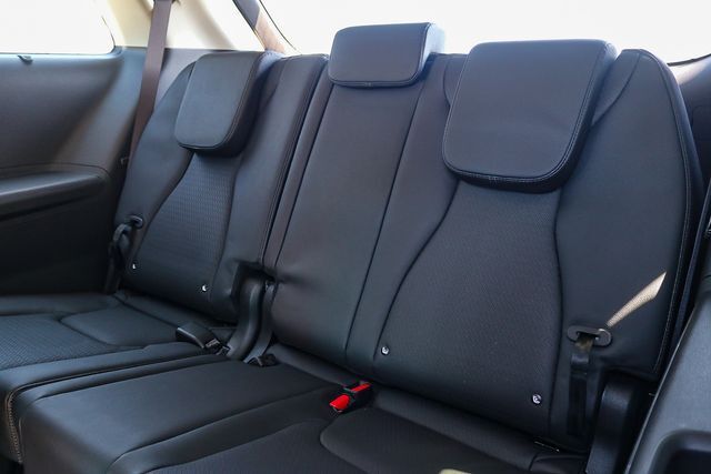 2025 Kia Carnival SX Prestige Moreno Valley CA