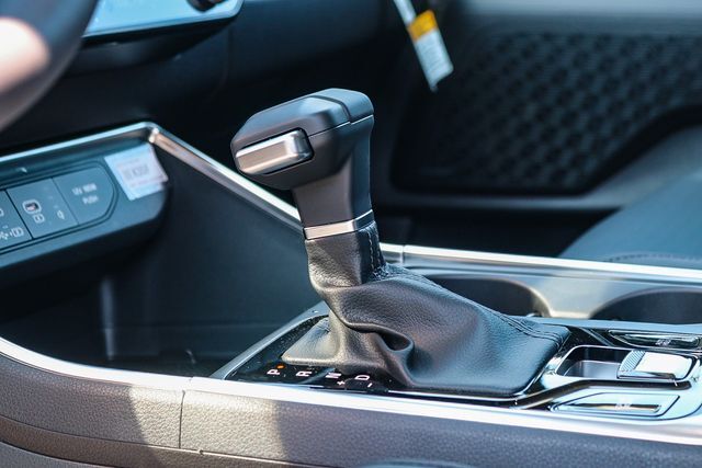 2025 Kia Carnival SX Prestige Moreno Valley CA