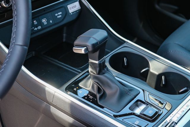 2025 Kia Carnival SX Prestige Moreno Valley CA