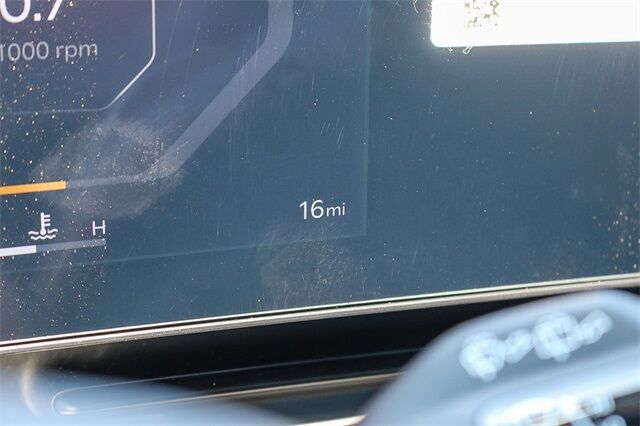 2025 Kia Carnival SX Prestige Moreno Valley CA