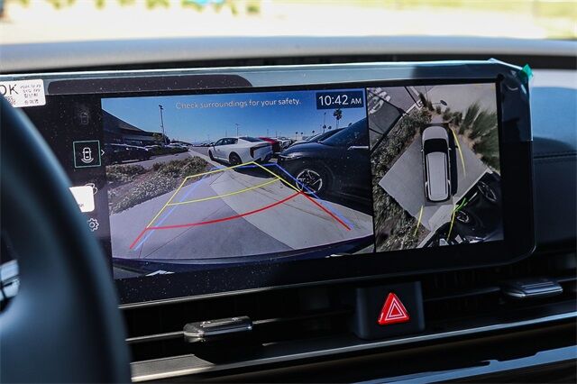 2025 Kia Carnival SX Prestige Moreno Valley CA