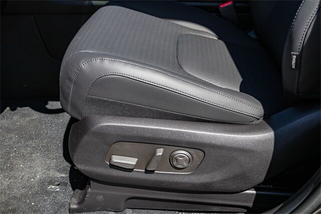 2025 Kia Carnival SX Prestige Moreno Valley CA