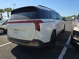 2025 Kia Carnival SX Prestige Oshkosh WI