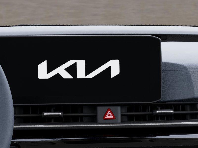 2025 Kia Carnival SX Prestige Tucson AZ