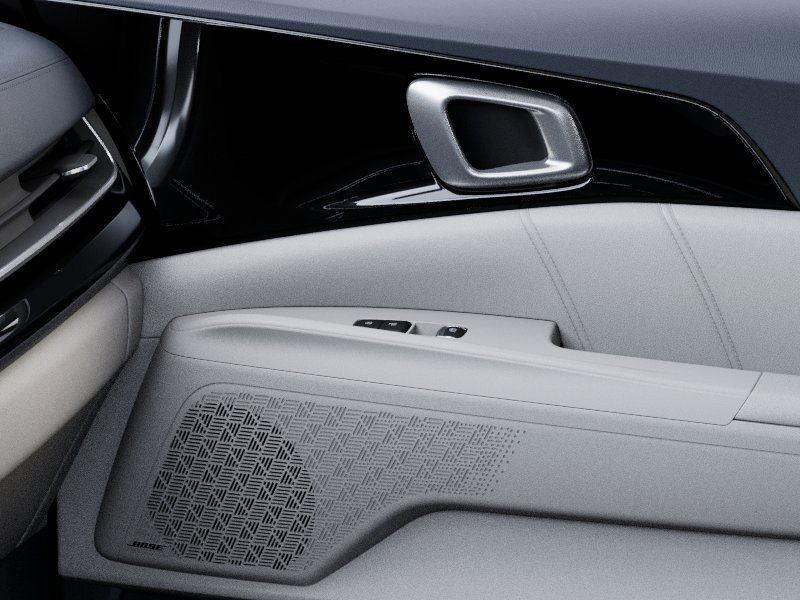 2025 Kia Carnival SX Prestige Tucson AZ