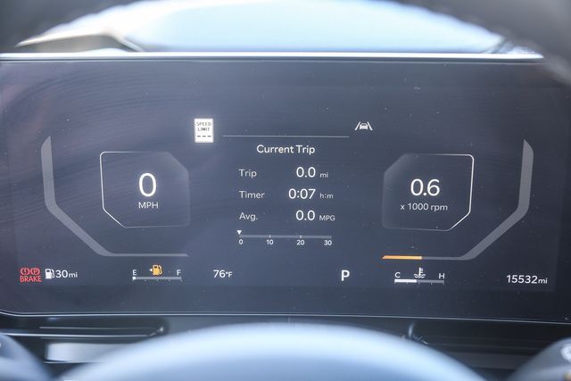 2025 Kia Carnival SX Prestige Glendale CA