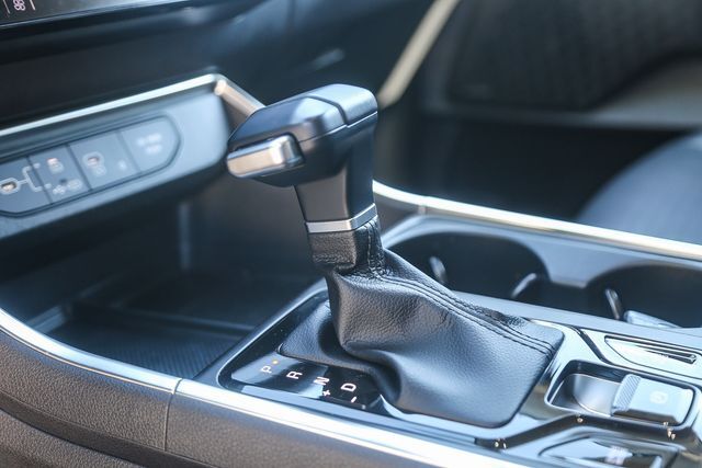 2025 Kia Carnival SX Prestige Glendale CA