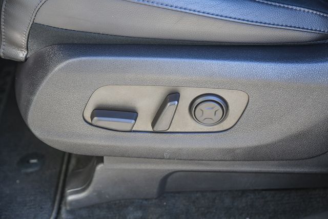 2025 Kia Carnival SX Prestige Glendale CA