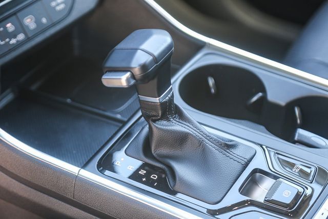 2025 Kia Carnival SX Prestige Glendale CA