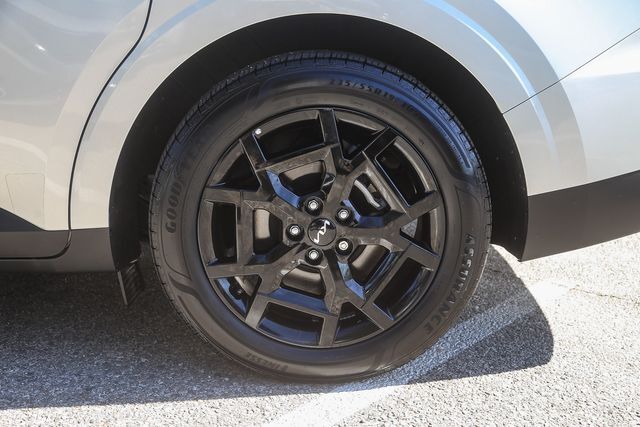 2025 Kia Carnival SX Prestige Glendale CA