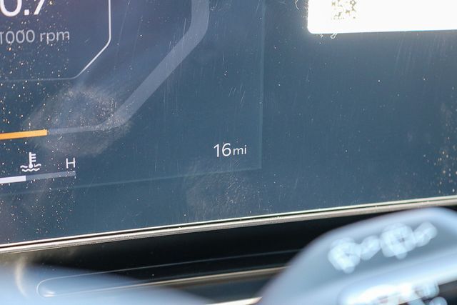 2025 Kia Carnival SX Prestige Moreno Valley CA